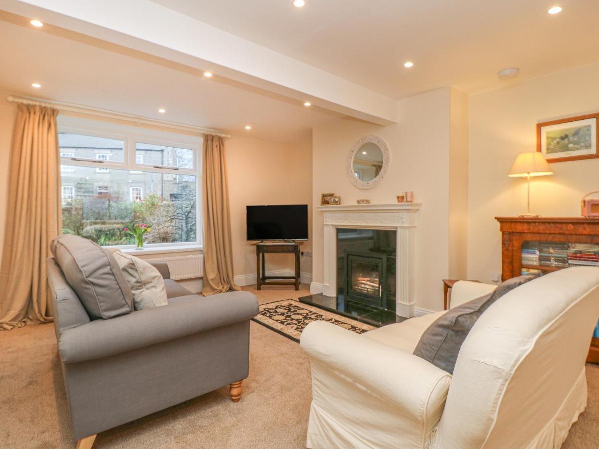 Westholme Villa Barnard Castle Ngoại thất bức ảnh